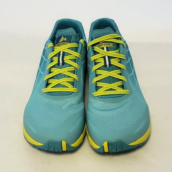 Merrell Womens Running Shoes - Picture 1 of 5